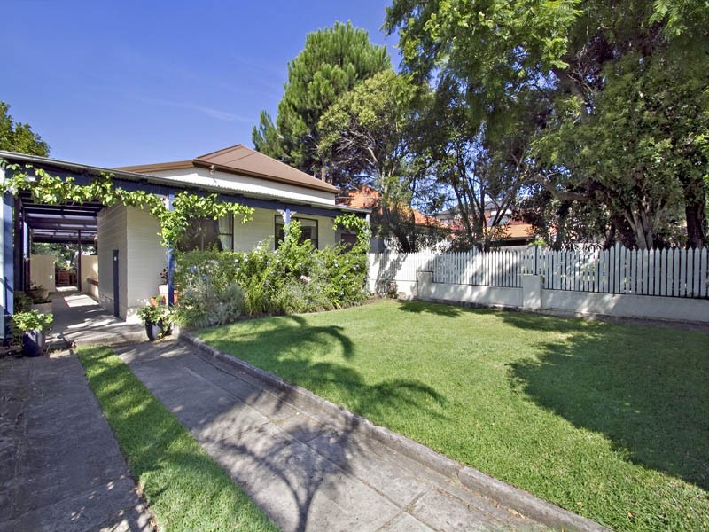 81  Lincoln Street, Belfield NSW 2191