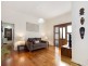 81  Lincoln Street, Belfield NSW 2191