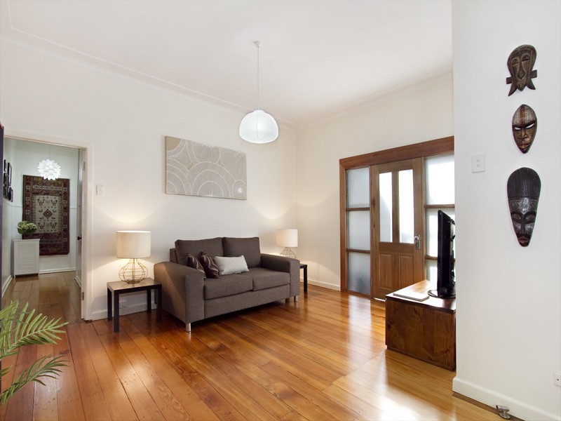 81  Lincoln Street, Belfield NSW 2191