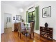 81  Lincoln Street, Belfield NSW 2191