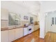 81  Lincoln Street, Belfield NSW 2191