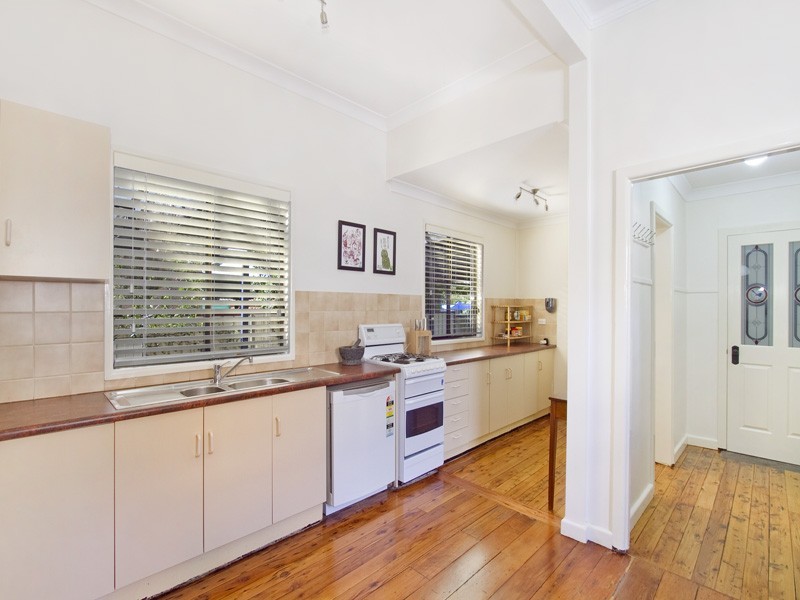 81  Lincoln Street, Belfield NSW 2191