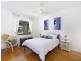 81  Lincoln Street, Belfield NSW 2191