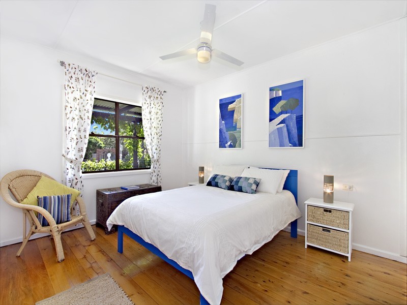 81  Lincoln Street, Belfield NSW 2191