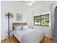 81  Lincoln Street, Belfield NSW 2191