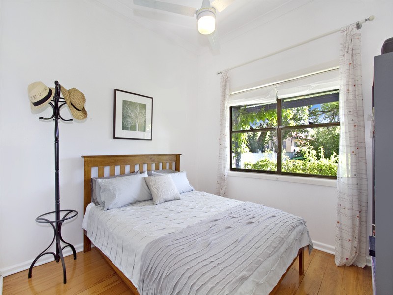 81  Lincoln Street, Belfield NSW 2191
