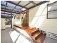 81  Lincoln Street, Belfield NSW 2191
