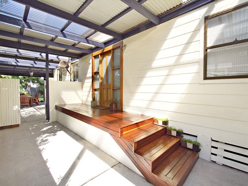 81  Lincoln Street, Belfield NSW 2191