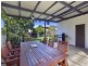 81  Lincoln Street, Belfield NSW 2191