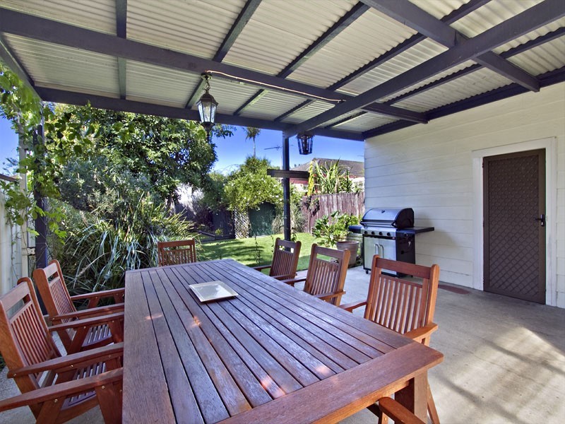 81  Lincoln Street, Belfield NSW 2191