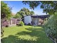 81  Lincoln Street, Belfield NSW 2191