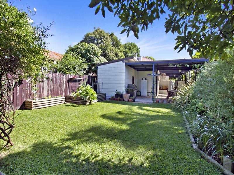 81  Lincoln Street, Belfield NSW 2191