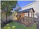 81  Lincoln Street, Belfield NSW 2191