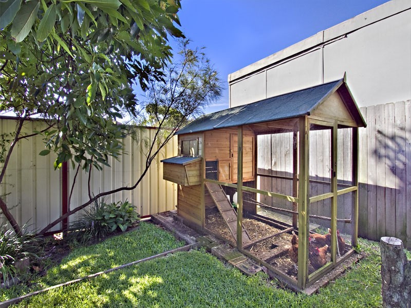 81  Lincoln Street, Belfield NSW 2191