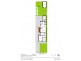81  Lincoln Street, Belfield NSW 2191