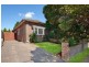 69A Gould Street, Campsie NSW 2194