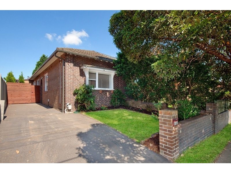 69A Gould Street, Campsie NSW 2194