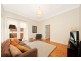 69A Gould Street, Campsie NSW 2194