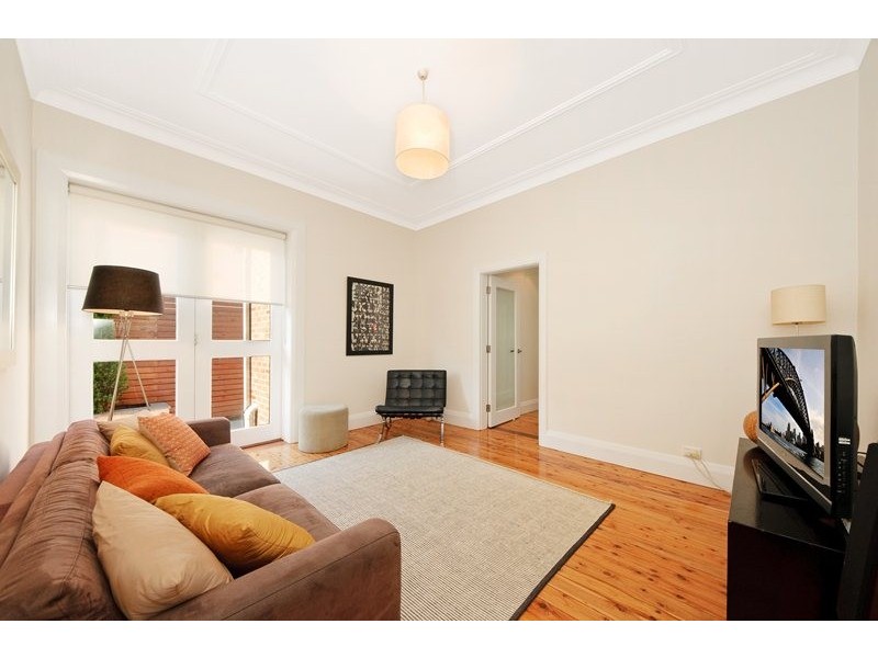 69A Gould Street, Campsie NSW 2194