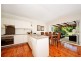69A Gould Street, Campsie NSW 2194