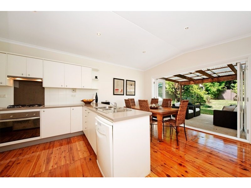 69A Gould Street, Campsie NSW 2194