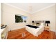 69A Gould Street, Campsie NSW 2194