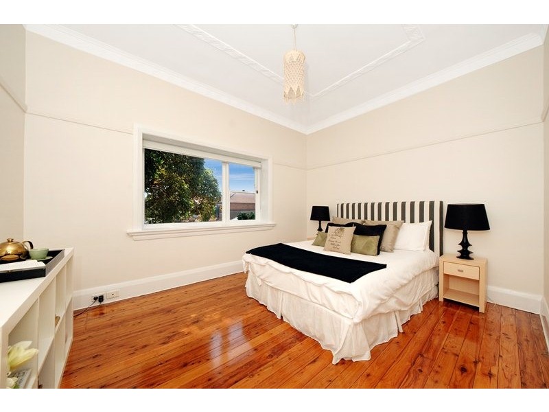 69A Gould Street, Campsie NSW 2194