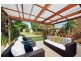 69A Gould Street, Campsie NSW 2194