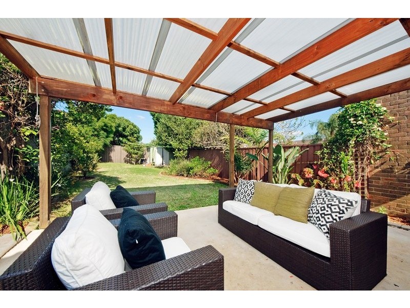 69A Gould Street, Campsie NSW 2194