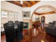 50 Brighton Avenue, Croydon Park NSW 2133