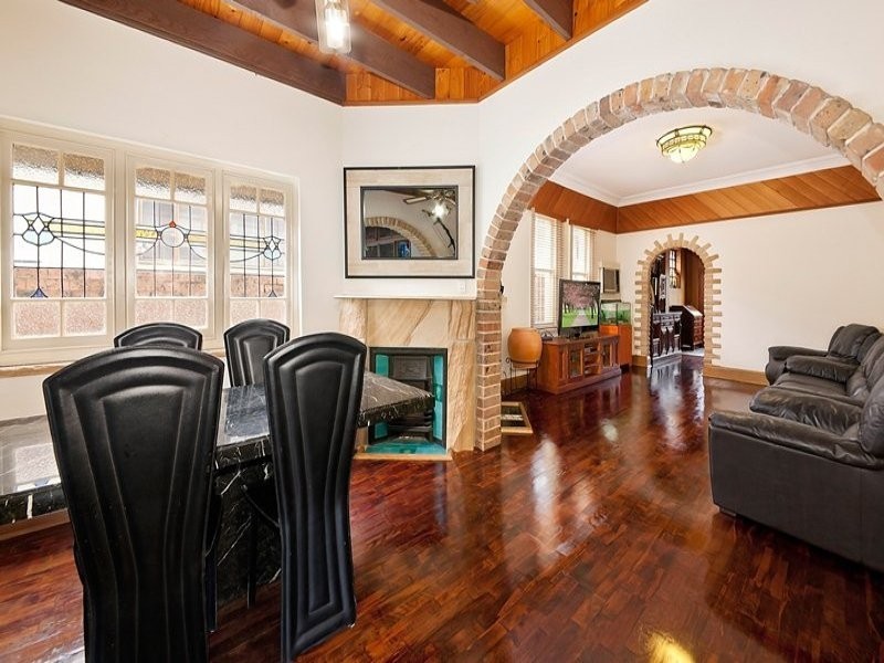 50 Brighton Avenue, Croydon Park NSW 2133