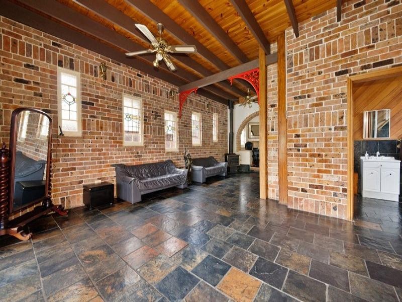 50 Brighton Avenue, Croydon Park NSW 2133