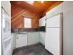50 Brighton Avenue, Croydon Park NSW 2133