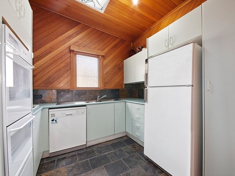 50 Brighton Avenue, Croydon Park NSW 2133