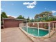 50 Brighton Avenue, Croydon Park NSW 2133