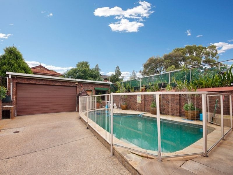 50 Brighton Avenue, Croydon Park NSW 2133