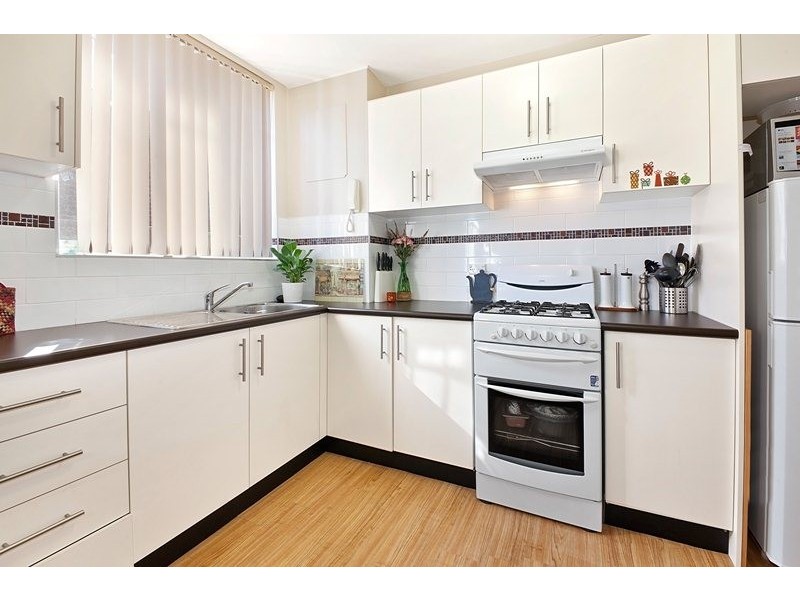 3/39 Clyde Street, Croydon Park NSW 2133