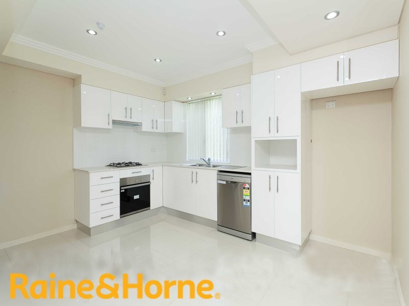 1/62 Lincoln Street, Belfield NSW 2191