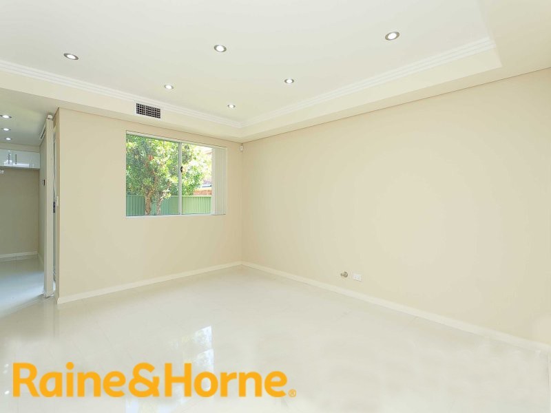 1/62 Lincoln Street, Belfield NSW 2191