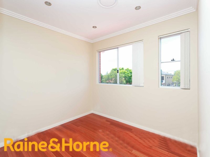 2/62 Lincoln Street, Belfield NSW 2191