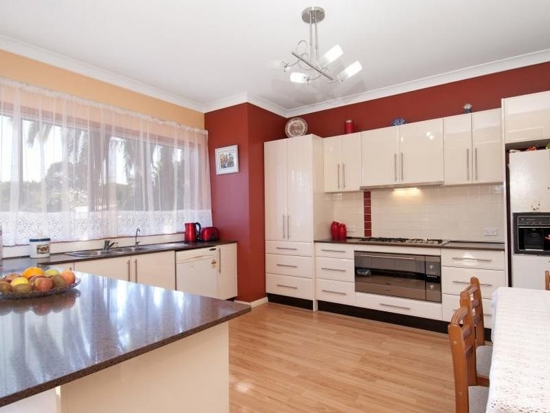 12 Fore Street, Canterbury NSW 2193