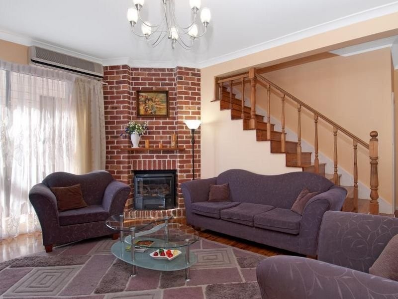 12 Fore Street, Canterbury NSW 2193