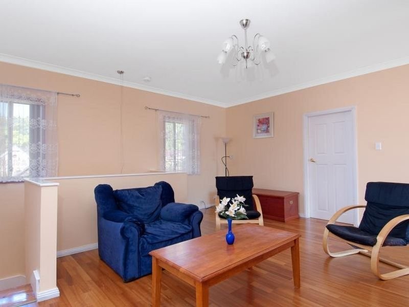 12 Fore Street, Canterbury NSW 2193