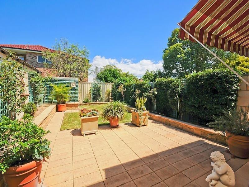 19 Cowper Street, Campsie NSW 2194