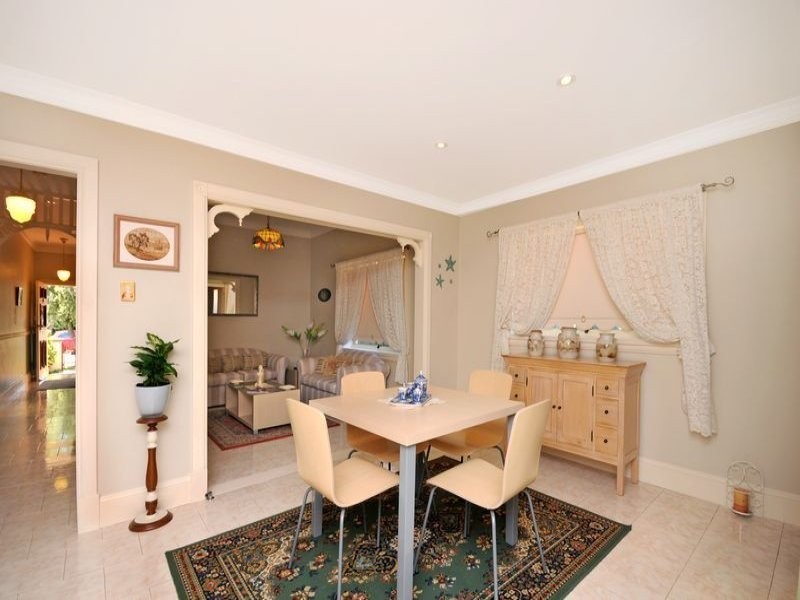 19 Cowper Street, Campsie NSW 2194