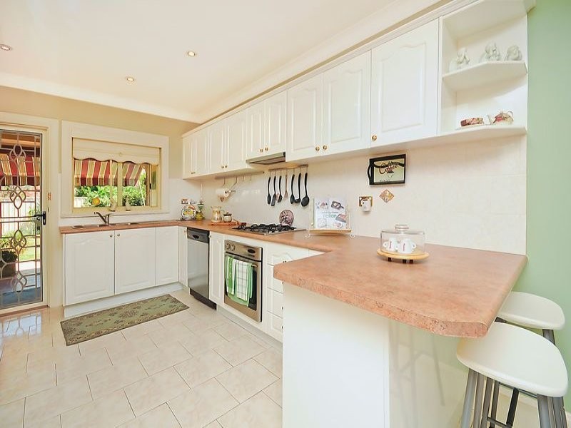 19 Cowper Street, Campsie NSW 2194