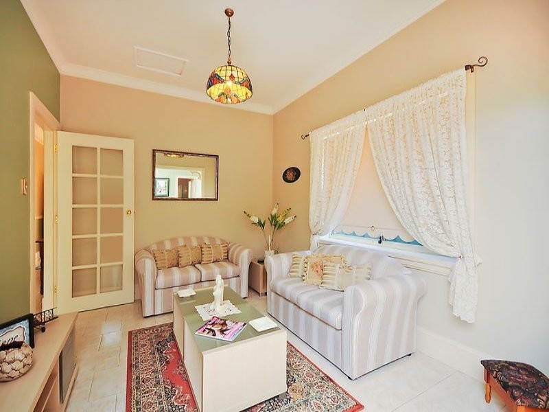 19 Cowper Street, Campsie NSW 2194