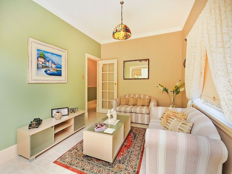 19 Cowper Street, Campsie NSW 2194