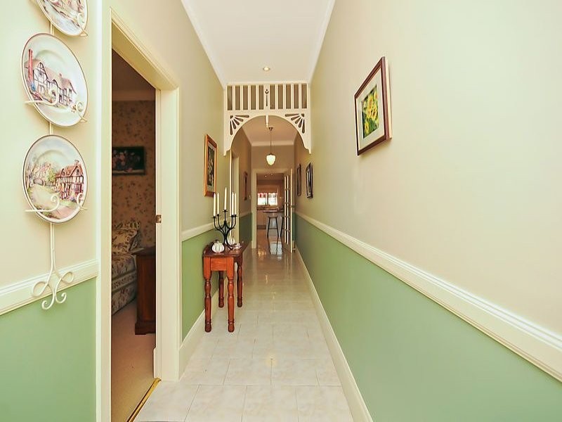 19 Cowper Street, Campsie NSW 2194