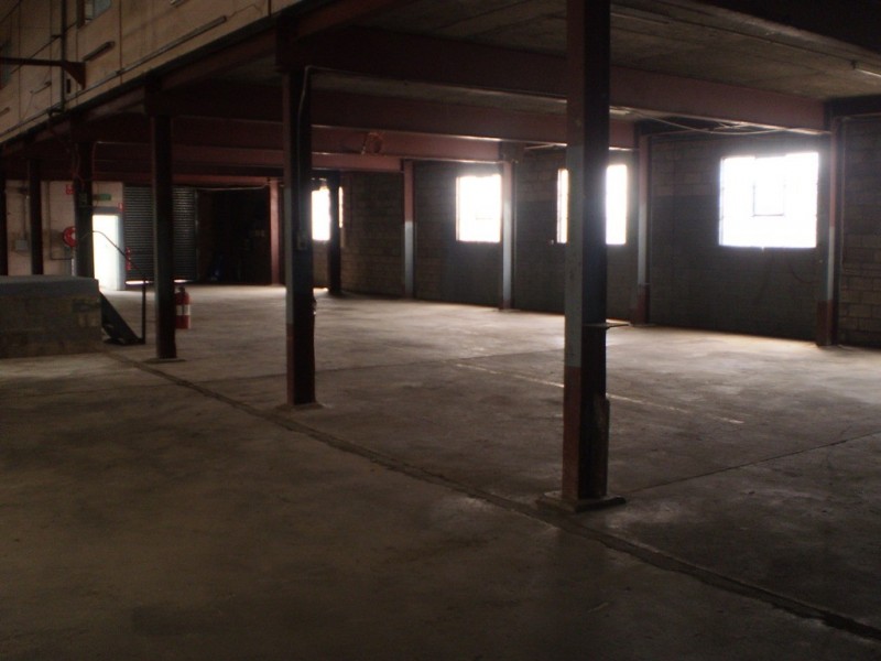 83 Beresford Road, Greenacre NSW 2190